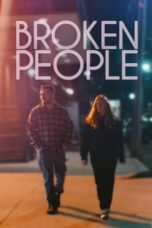 Nonton Film Broken People Sub Indo