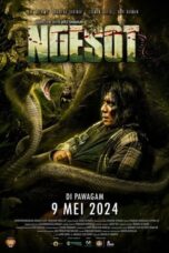 Nonton Film Ngesot Sub Indo