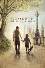 Nonton Film Goodbye Christopher Robin Sub Indo
