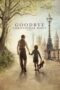 Nonton Film Goodbye Christopher Robin Sub Indo