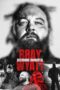 Nonton Film Bray Wyatt: Becoming Immortal Sub Indo