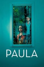 Nonton Film Paula Sub Indo