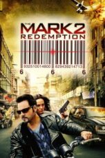 Nonton Film The Mark: Redemption Sub Indo