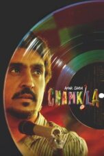 Nonton Film Amar Singh Chamkila Sub Indo