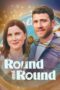 Nonton Film Round and Round Sub Indo