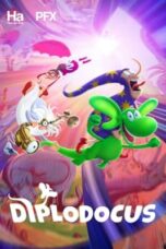 Nonton Film Diplodocus Sub Indo