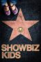 Nonton Film Showbiz Kids Sub Indo Nonton Film Showbiz Kids Sub Indo