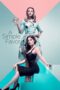 Nonton Film A Simple Favor Sub Indo Nonton Film A Simple Favor Sub Indo