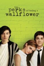 Nonton Film The Perks of Being a Wallflower Sub Indo