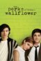 Nonton Film The Perks of Being a Wallflower Sub Indo