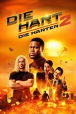 Nonton Film Die Hart 2: Die Harter Sub Indo