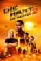 Nonton Film Die Hart 2: Die Harter Sub Indo