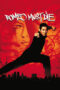 Nonton Film Romeo Must Die Sub Indo