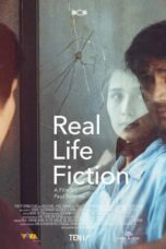 Nonton Film Real Life Fiction Sub Indo
