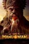 Nonton Film Hanu-Man Sub Indo