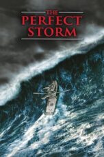 Nonton Film The Perfect Storm Sub Indo