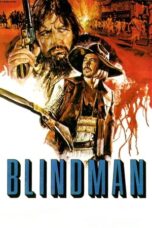 Nonton Film Blindman Sub Indo