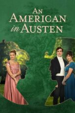 Nonton Film An American in Austen Sub Indo