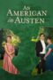 Nonton Film An American in Austen Sub Indo