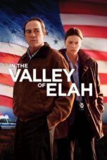 Nonton Film In the Valley of Elah Sub Indo