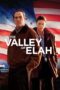 Nonton Film In the Valley of Elah Sub Indo