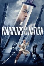 Nonton Film Warriors of the Nation Sub Indo