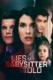 Nonton Film Lies My Babysitter Told Sub Indo