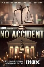 Nonton Film No Accident Sub Indo
