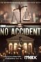 Nonton Film No Accident Sub Indo