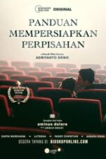 Nonton Film Panduan Mempersiapkan Perpisahan Sub Indo