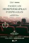 Nonton Film Panduan Mempersiapkan Perpisahan Sub Indo