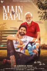 Nonton Film Main Te Bapu Sub Indo