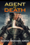 Nonton Film Agent of Death Sub Indo