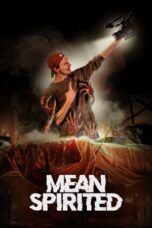 Nonton Film Mean Spirited Sub Indo