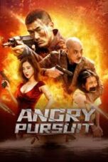 Nonton Film ANGRY Pursuit Sub Indo