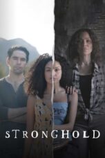 Nonton Film Stronghold Sub Indo