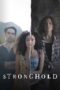 Nonton Film Stronghold Sub Indo