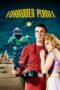 Nonton Film Forbidden Planet Sub Indo