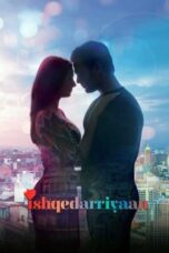 Nonton Film Ishqedarriyaan Sub Indo