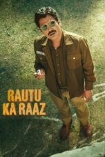 Nonton Film Rautu ka Raaz Sub Indo