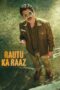 Nonton Film Rautu ka Raaz Sub Indo Nonton Film Rautu ka Raaz Sub Indo
