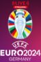 Nonton Film Euro 2024 Live Streaming Sub Indo