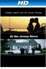 Nonton Film Love Chaos (At the Jersey Shore) Sub Indo