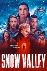 Nonton Film Snow Valley Sub Indo