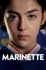 Nonton Film Marinette Sub Indo