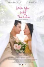 Nonton Film Wish You Were The One Sub Indo