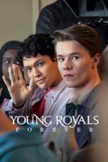 Nonton Film Young Royals Forever Sub Indo