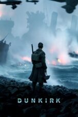 Nonton Dunkirk (2017) Sub Indo HD - Rebahin-LK21