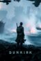Nonton Dunkirk (2017) Sub Indo HD - Rebahin-LK21 Nonton Dunkirk (2017) Sub Indo HD - Rebahin-LK21