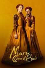 Nonton Film Mary Queen of Scots Sub Indo